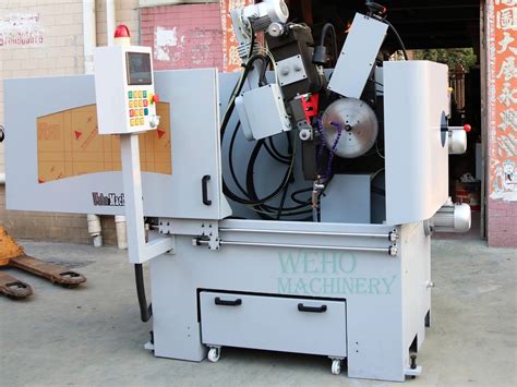 cnc sharpening machine|industrial tool sharpening machines.